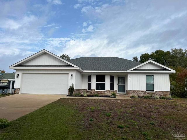 $2,095 | 5512 Maverick Lane | Midway