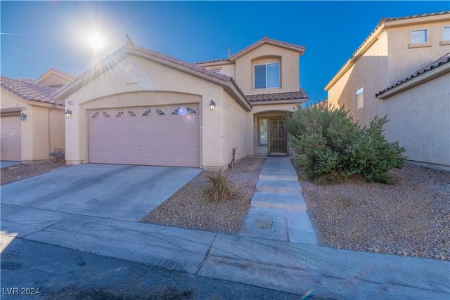 $369,900 | 6877 Gold Nugget Drive | Copper Creek