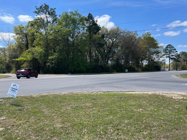 $427,000 | Tbd East James Lee Boulevard