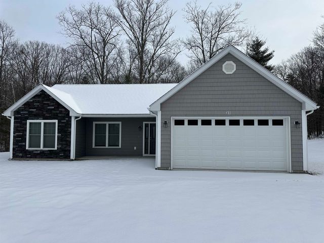 $2,500 | 31 Inverness Way | Bennington