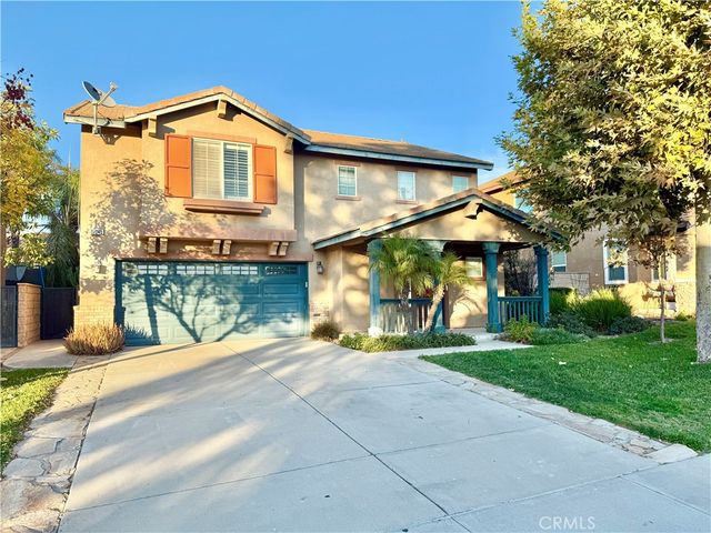 $2,995 | 37945 Encanto Road | Rancho Bella Vista