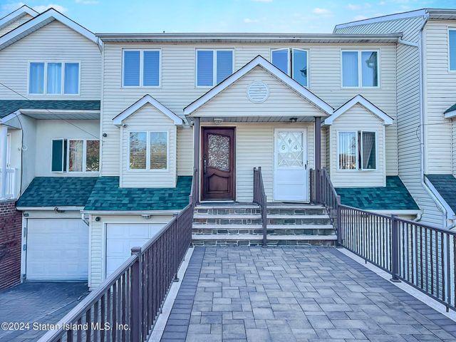 $725,000 | 56 Brook Avenue | Oakwood Beach