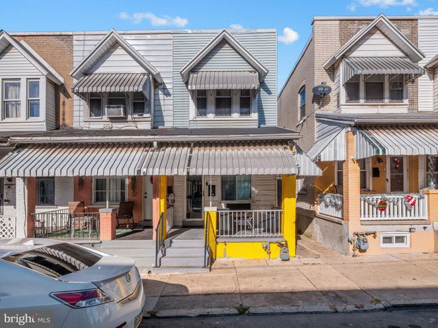 $249,900 | 719 West Whitehall Street | 8th Ward