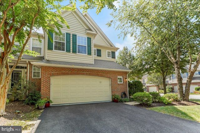 $515,000 | 201 Deepdale Drive | East Marlborough Township - Chester County