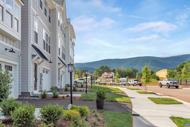 $389,135 | 5971 Cling Lane | Crozet