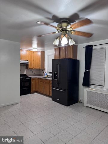 $1,200 | 1363 East Lycoming Street | Juniata Park