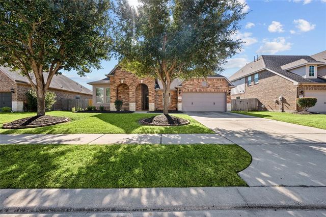 $570,000 | 26831 Mare Shadow Lane | Silver Ranch