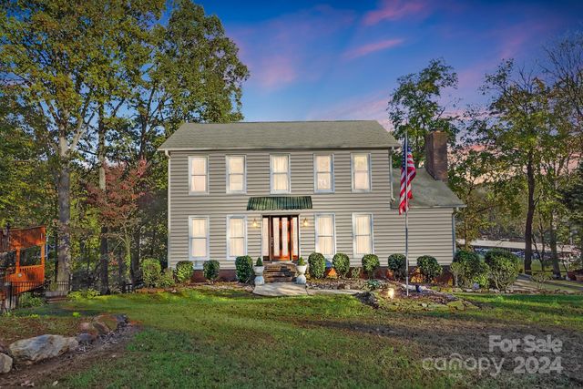 $1,050,000 | 29049 Snapper Point | Tega Cay