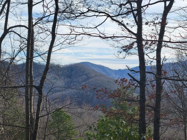 $300,000 | 0 Lookout Ter Road | Black Mountain Township - Buncombe County