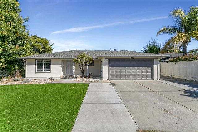 $1,328,999 | 2922 Aetna Way | South San Jose