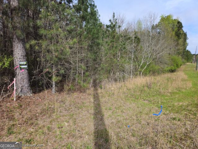 $110,000 | Tract 5 Us Highway 341 North