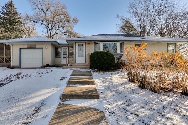 $325,000 | 2440 Germain Street | Hazelwood