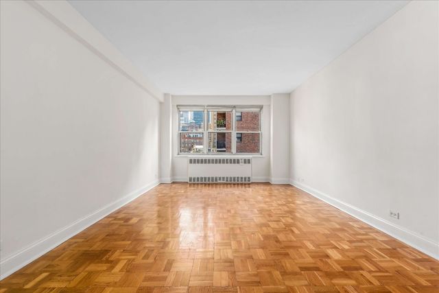 $3,800 | 166 East 35th Street, Unit 10B | Murray Hill