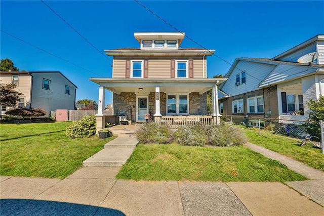 $285,000 | 2223 Front Street | Wilson