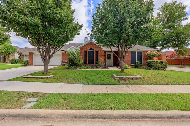 $470,000 | 9000 Cumberland Drive | Valley Ranch