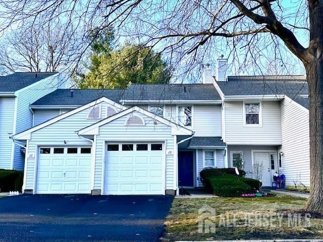 $379,000 | 10 Tall Oaks Court | Sayreville