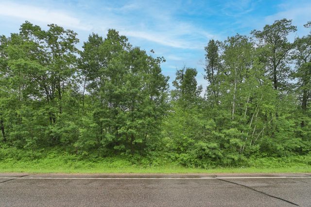 $99,900 | 7 Rd Remer Mn 56672 Road | Trelipe Township - Cass County