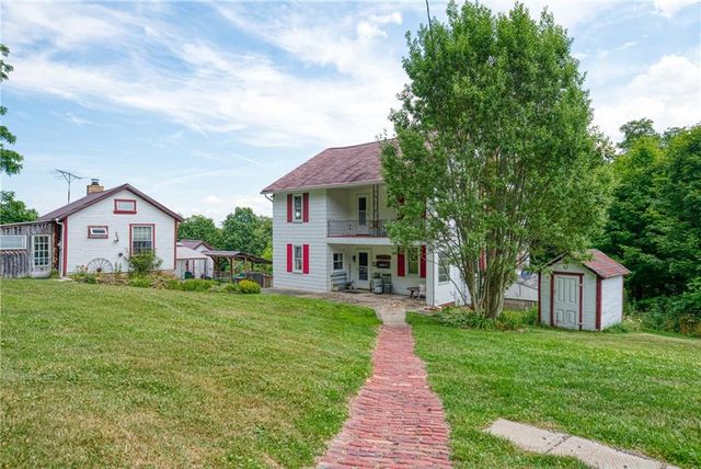 $435,000 | 922 Ridge Road