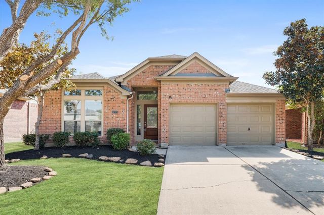 $400,000 | 24703 Lakecrest Bend Drive | Lakecrest Forest