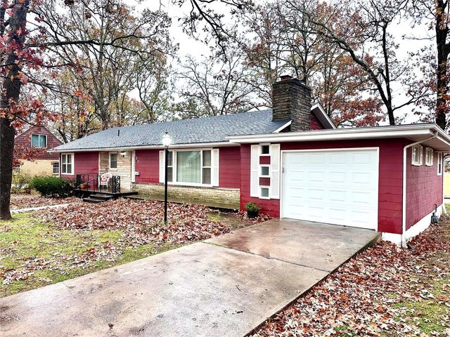 $169,900 | 27 Forest Hill Drive | Salem