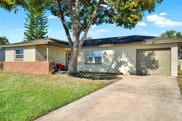 $310,000 | 2015 Patrick Street | Kissimmee