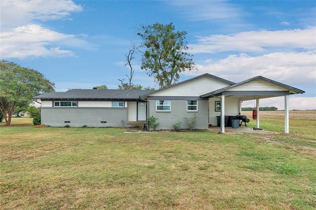 $320,000 | 1008 Wilmer Hutchins Drive | Wilmer