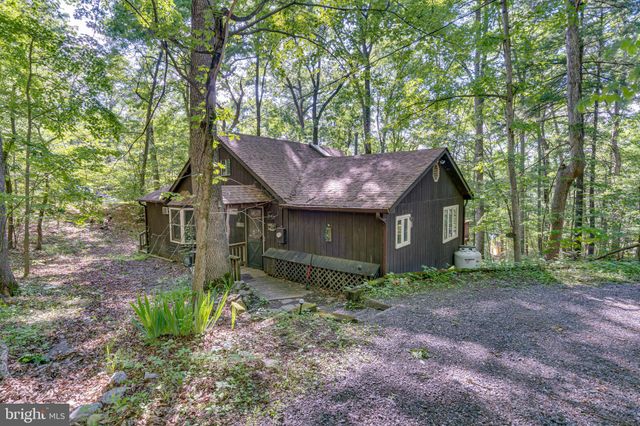 $1,100 | 1045 Boy Scout Road