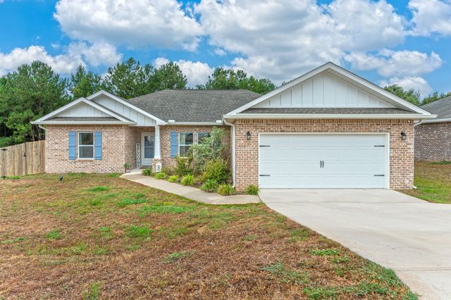 $349,000 | 3374 Wild Hare Lane