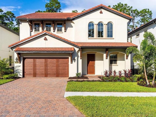 $6,750 | 10146 Royal Island Court | Royal Cypress Preserve