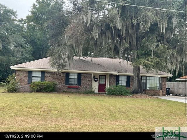 $1,850 | 1337 Whitfield Park Drive | Montgomery