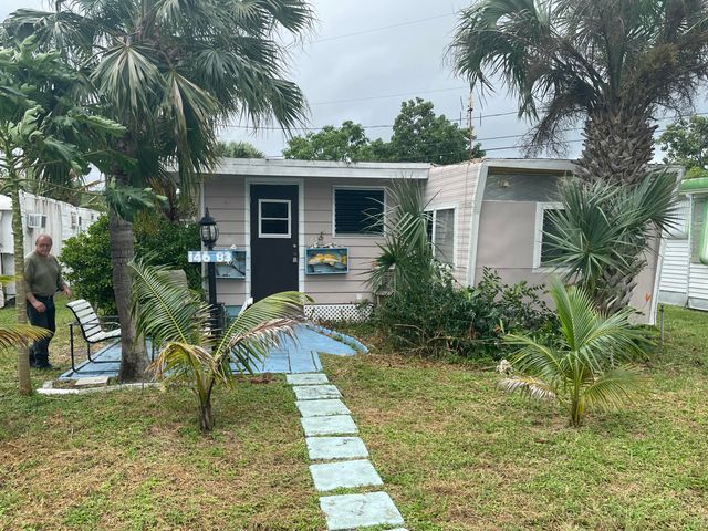 $99,900 | 14683 Barwick Road | Delray Beach