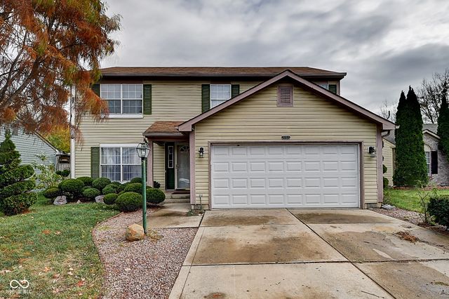 $229,900 | 3727 Limberpine Drive | Pine Crest