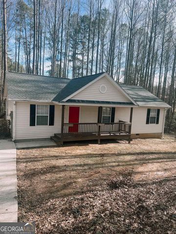 $1,750 | 48 Lynhaven Drive