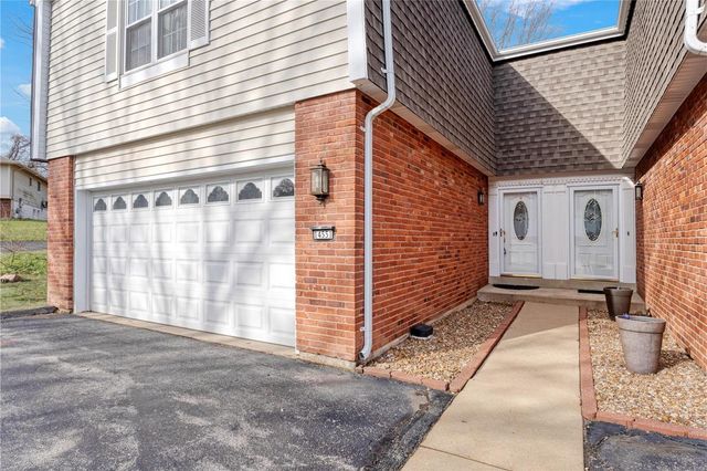 $279,000 | 14551 Tramore Drive | Village Green