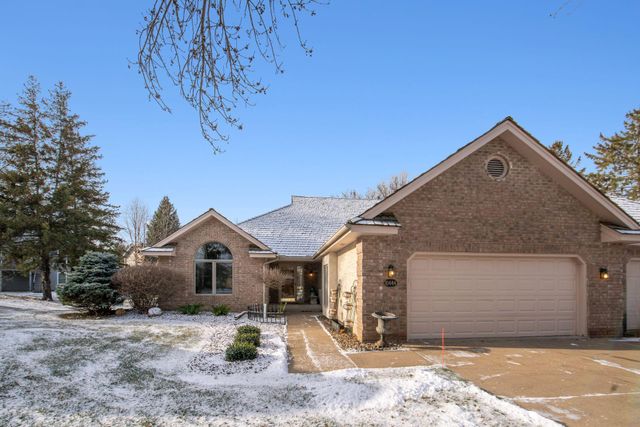 $489,000 | 10444 Fawns Way | Bluffs East