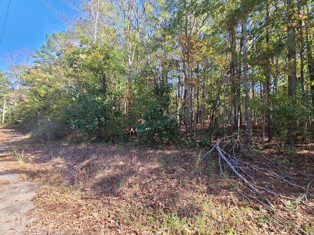 $7,500 | Lot 90 East Lakeshore Drive