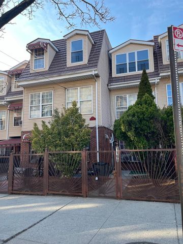 $1,250,000 | 1199 Nelson Avenue | Highbridge