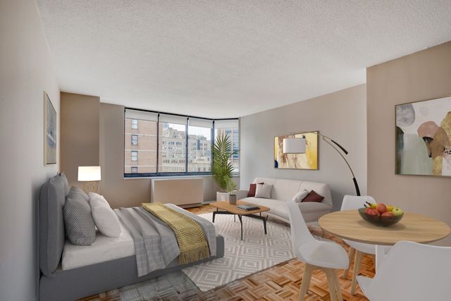 $3,705 | 151-155 East 31st Street, Unit E27R | Kips Bay