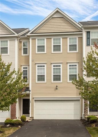 $343,900 | 23 Truman Circle | Allegheny-West