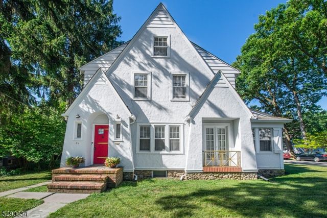 $650,000 | 83 Dawson Avenue | Boonton