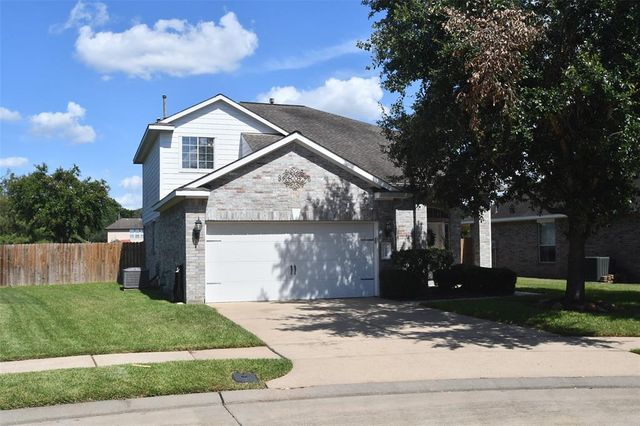 $2,100 | 14606 Kanai Court | Villages on Grant