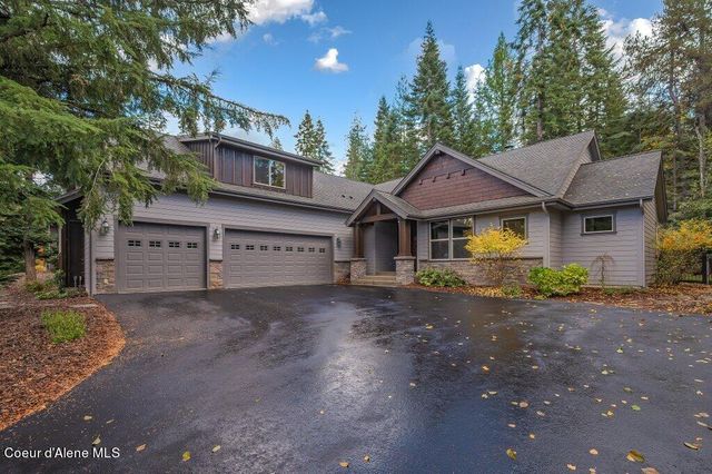 $1,595,000 | 12130 North Partridge Way