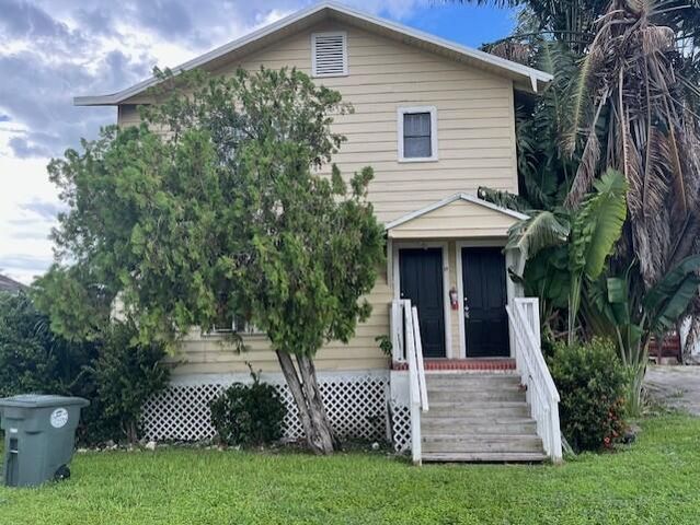 $207,000 | 15 Northwest Avenue D | Belle Glade