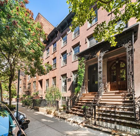 $14,500 | 235 East 18th Street, Unit 2 | Gramercy