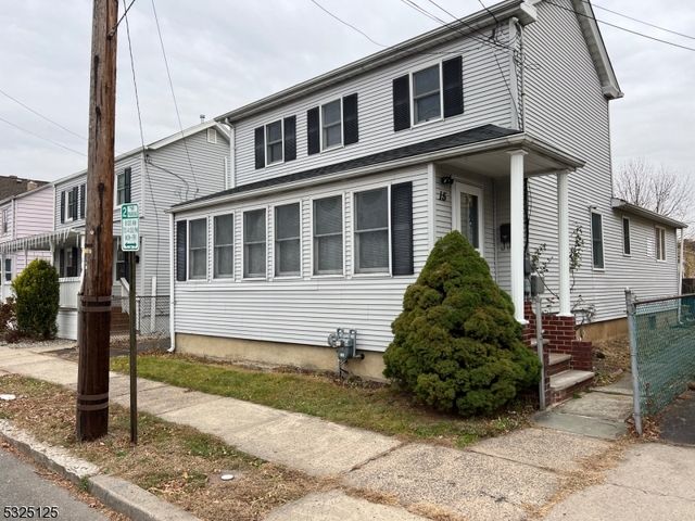 $3,500 | 15 1st Street | Raritan