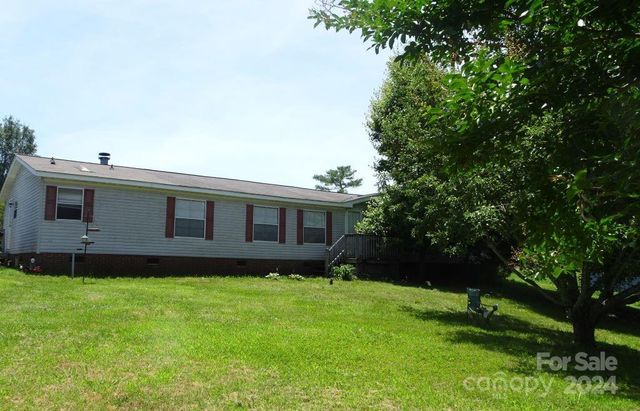 $235,000 | 227 Grassy Meadow Lane | Concord Township - Iredell County