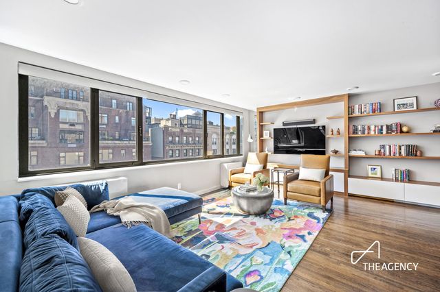 $2,150,000 | 177 East 79th Street, Unit 16/17 | Upper East Side