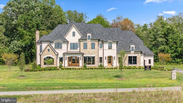 $2,795,000 | Secretariat Park Lane