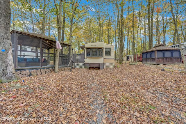 $47,500 | 668 Snowshoe Drive | Eagle Lake