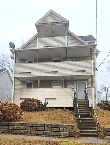 $1,650 | 102 Melrose Street | Bristol